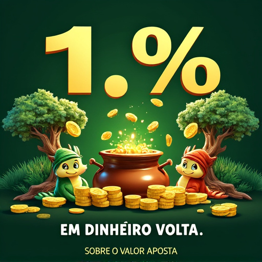 Imagem promocional da 5sbet mostrando a plataforma e suas vantagens