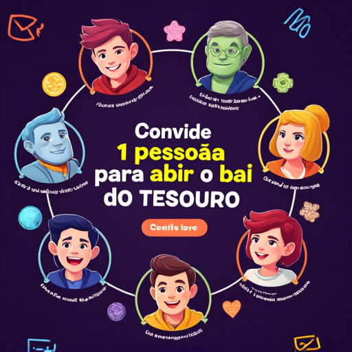 Imagem promocional da 5sbet mostrando a plataforma e suas vantagens