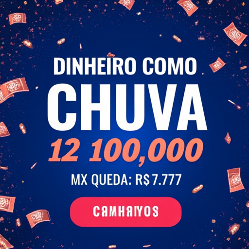Imagem promocional da 5sbet mostrando a plataforma e suas vantagens