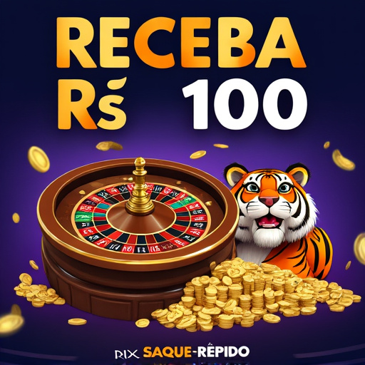 Imagem promocional da 5sbet mostrando a plataforma e suas vantagens