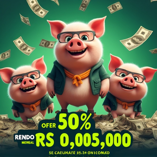 Imagem promocional da 5sbet mostrando a plataforma e suas vantagens