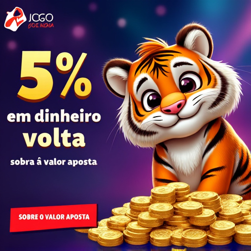 Imagem promocional da 5sbet mostrando a plataforma e suas vantagens
