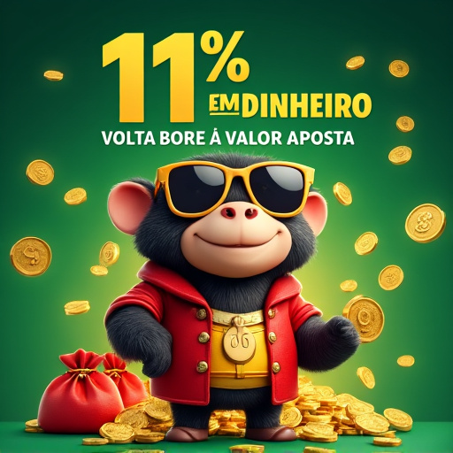 Imagem promocional da 5sbet mostrando a plataforma e suas vantagens