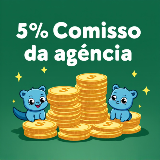 Imagem promocional da 5sbet mostrando a plataforma e suas vantagens