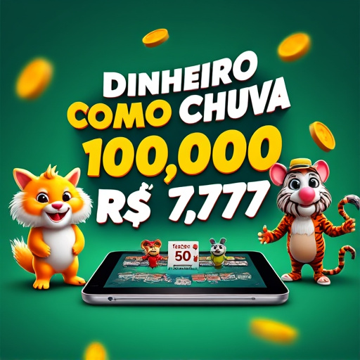 Imagem promocional da 5sbet mostrando a plataforma e suas vantagens