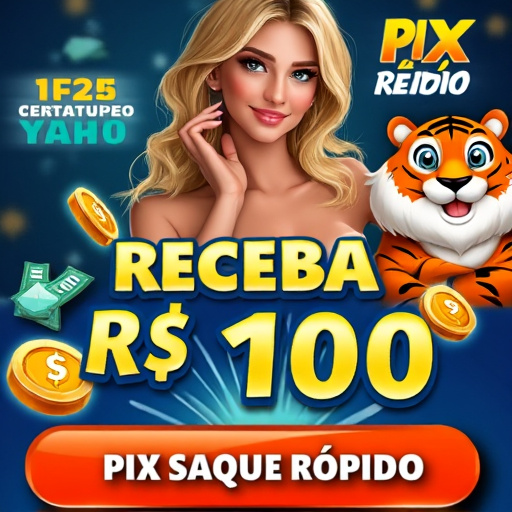 Imagem promocional da 5sbet mostrando a plataforma e suas vantagens