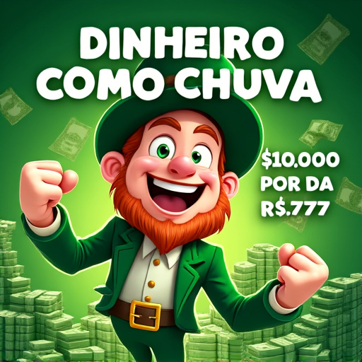 5sbet