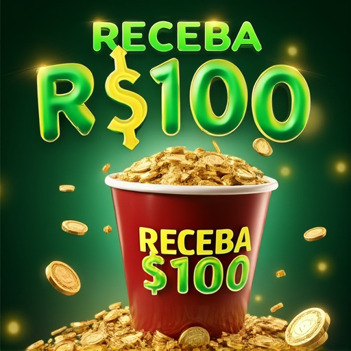5sbet
