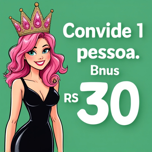 Imagem promocional da 5sbet mostrando a plataforma e suas vantagens