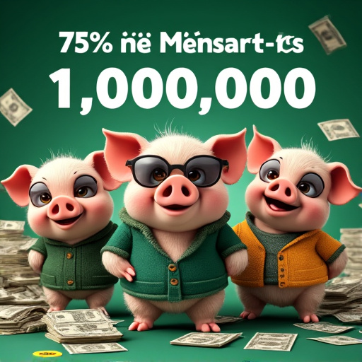 Imagem promocional da 5sbet mostrando a plataforma e suas vantagens