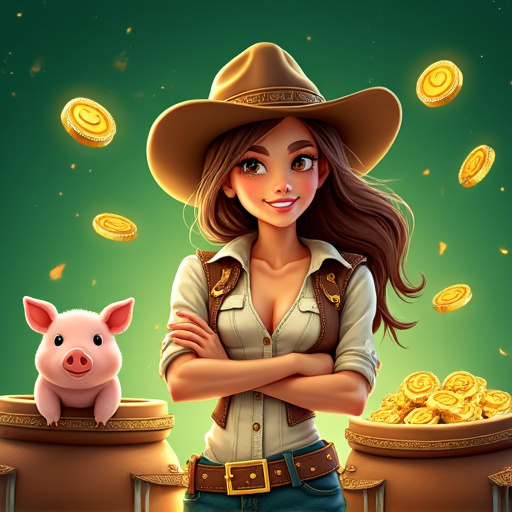 Imagem promocional da 5sbet mostrando a plataforma e suas vantagens