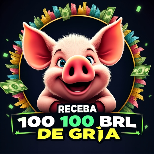 Imagem promocional da 5sbet mostrando a plataforma e suas vantagens