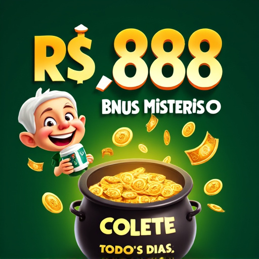 Imagem promocional da 5sbet mostrando a plataforma e suas vantagens