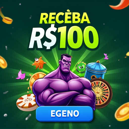 Imagem promocional da 5sbet mostrando a plataforma e suas vantagens
