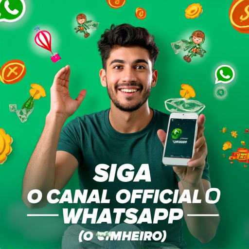 5sbet