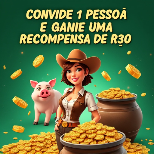 5sbet