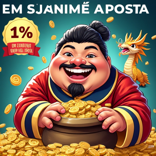 Imagem promocional da 5sbet mostrando a plataforma e suas vantagens