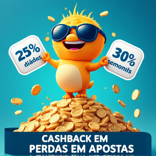 Imagem promocional da 5sbet mostrando a plataforma e suas vantagens