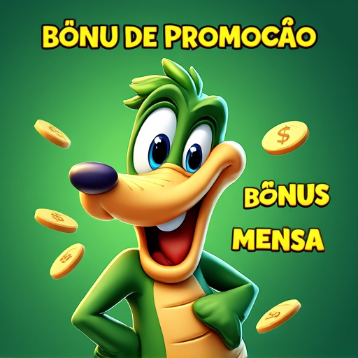 Imagem promocional da 5sbet mostrando a plataforma e suas vantagens