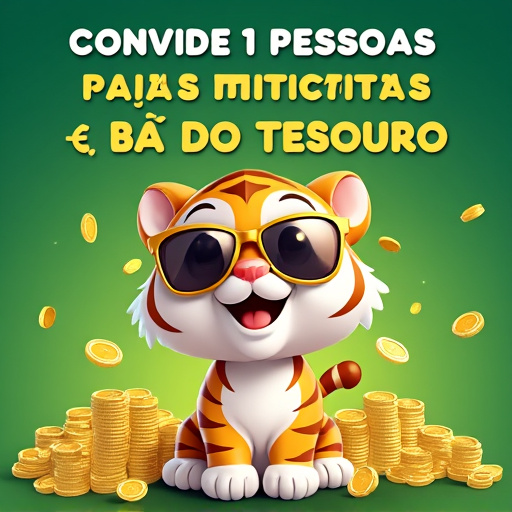 Imagem promocional da 5sbet mostrando a plataforma e suas vantagens