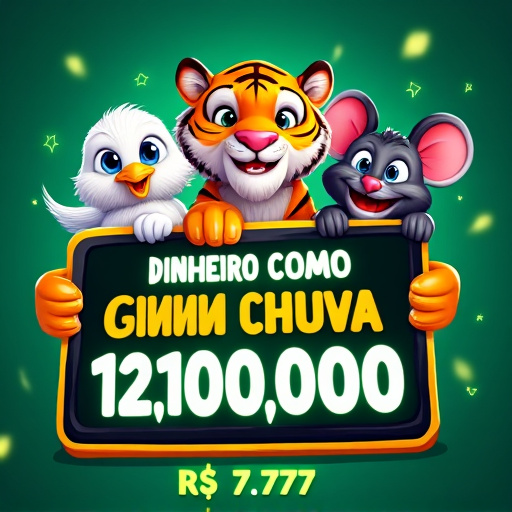 5sbet
