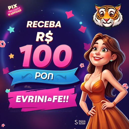 5sbet