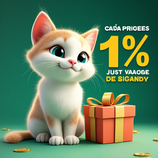 Imagem promocional da 5sbet mostrando a plataforma e suas vantagens