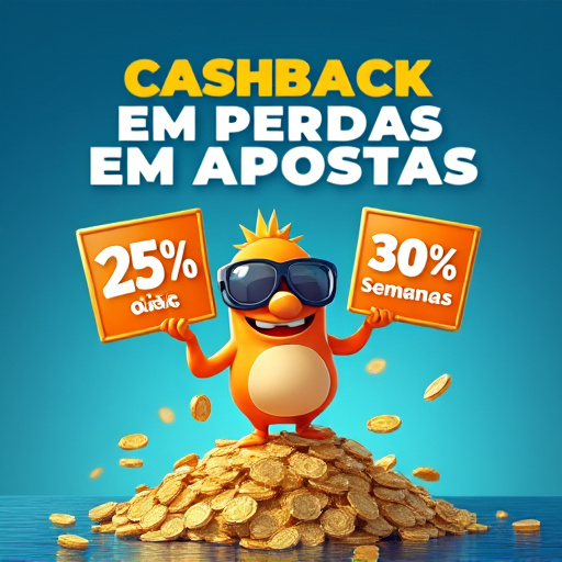 Imagem promocional da 5sbet mostrando a plataforma e suas vantagens