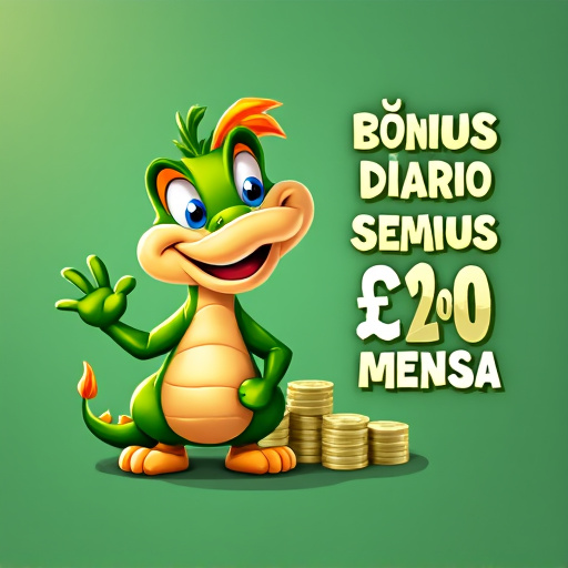 Imagem promocional da 5sbet mostrando a plataforma e suas vantagens