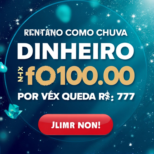 Imagem promocional da 5sbet mostrando a plataforma e suas vantagens