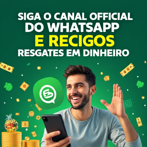 5sbet