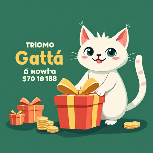 Imagem promocional da 5sbet mostrando a plataforma e suas vantagens