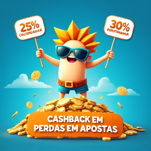 Imagem promocional da 5sbet mostrando a plataforma e suas vantagens