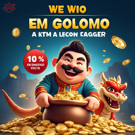 5sbet