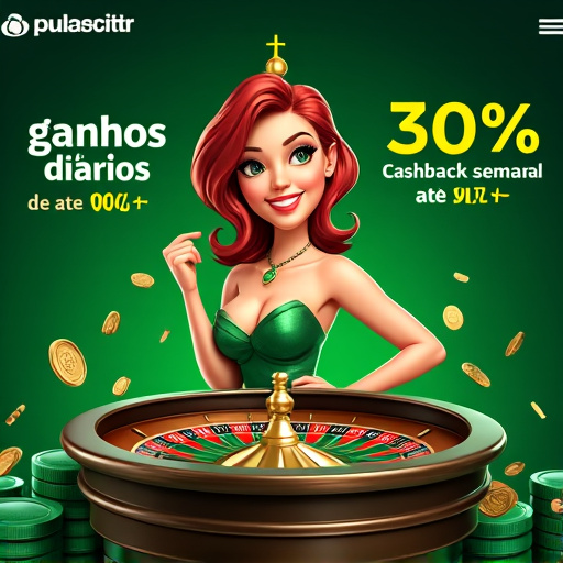 Imagem promocional da 5sbet mostrando a plataforma e suas vantagens