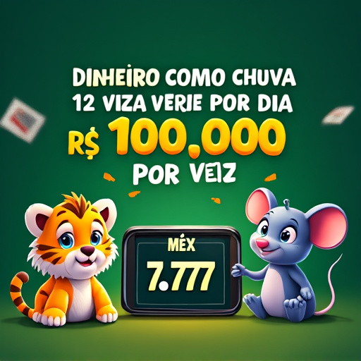 Imagem promocional da 5sbet mostrando a plataforma e suas vantagens