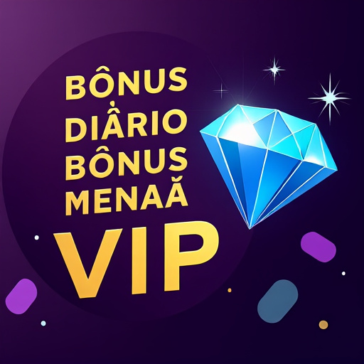 Imagem promocional da 5sbet mostrando a plataforma e suas vantagens