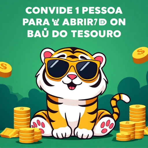 Imagem promocional da 5sbet mostrando a plataforma e suas vantagens