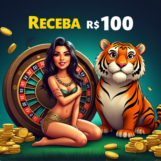 Imagem promocional da 5sbet mostrando a plataforma e suas vantagens