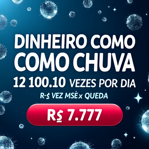 Imagem promocional da 5sbet mostrando a plataforma e suas vantagens