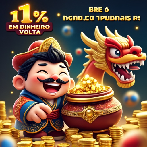 Imagem promocional da 5sbet mostrando a plataforma e suas vantagens