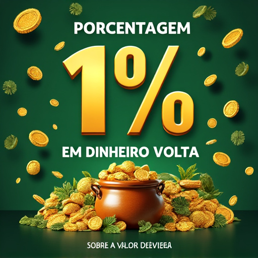 Imagem promocional da 5sbet mostrando a plataforma e suas vantagens