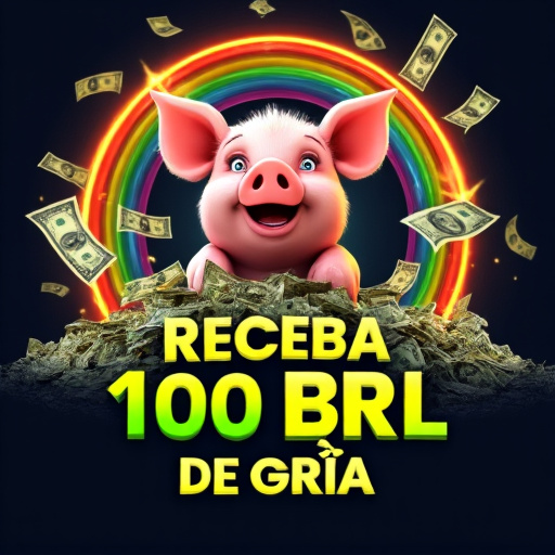 Imagem promocional da 5sbet mostrando a plataforma e suas vantagens