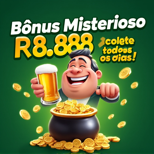 Imagem promocional da 5sbet mostrando a plataforma e suas vantagens