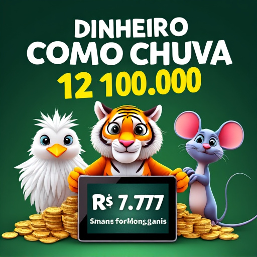 5sbet