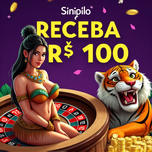 Imagem promocional da 5sbet mostrando a plataforma e suas vantagens