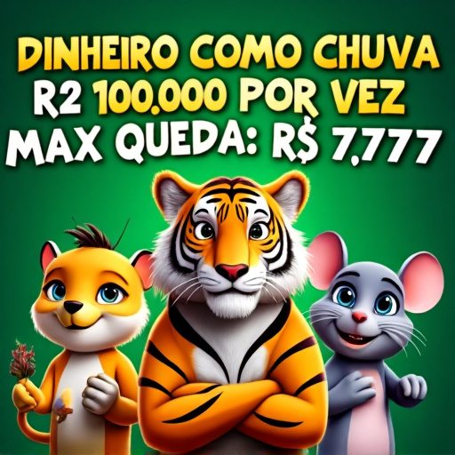 5sbet
