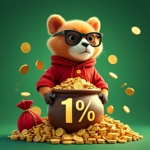 Imagem promocional da 5sbet mostrando a plataforma e suas vantagens