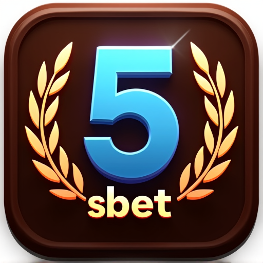 5sbet