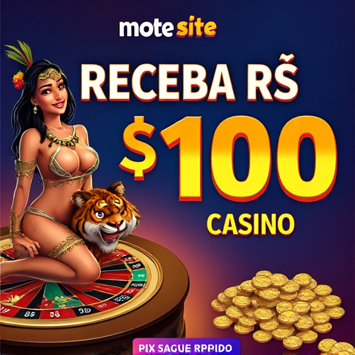 Imagem promocional da 5sbet mostrando a plataforma e suas vantagens